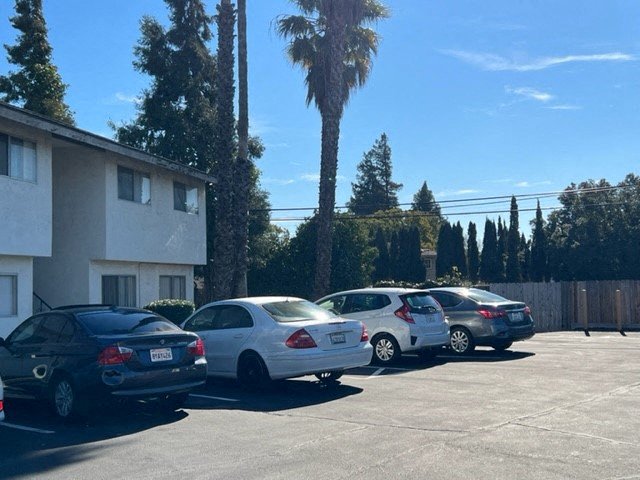 Tradewinds Apartments photo 5